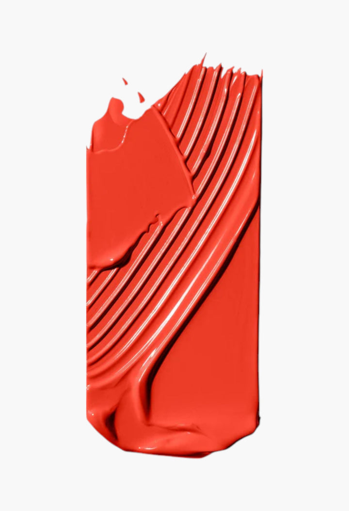 HY-Power Pigment Paint - GLAM MODA