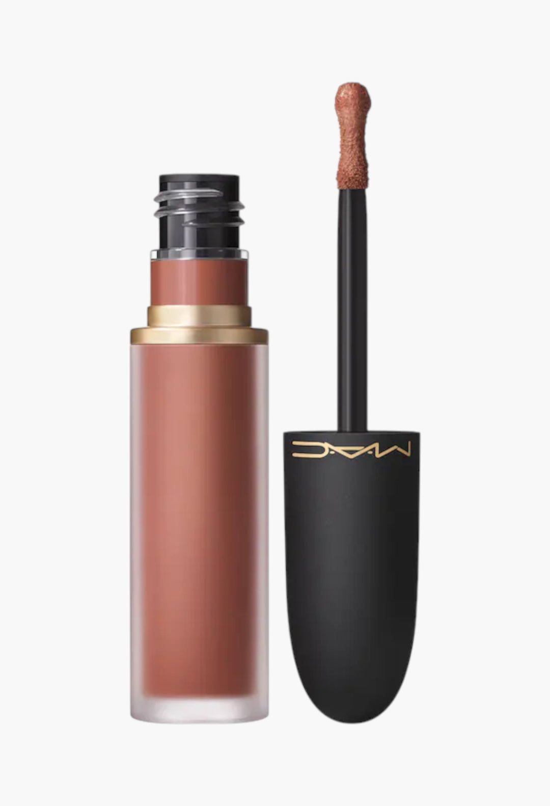 Powder Kiss Lip & Cheek Matte Liquid Mousse - GLAM MODA