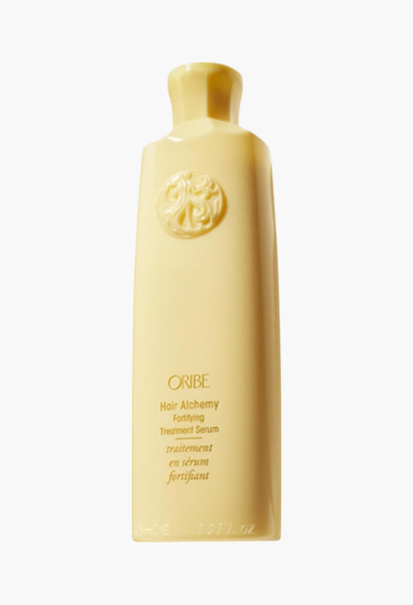 Hair Alchemy Fortifying Treatment Serum
