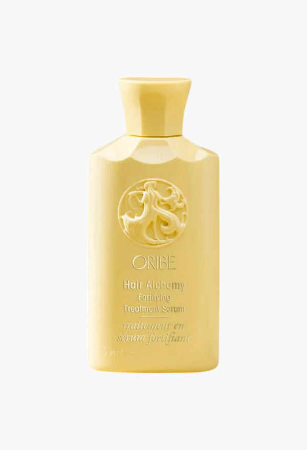 Hair Alchemy Fortifying Treatment Serum