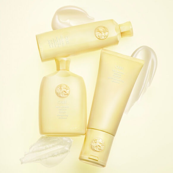 Hair Alchemy Fortifying Treatment Serum - GLAM MODA