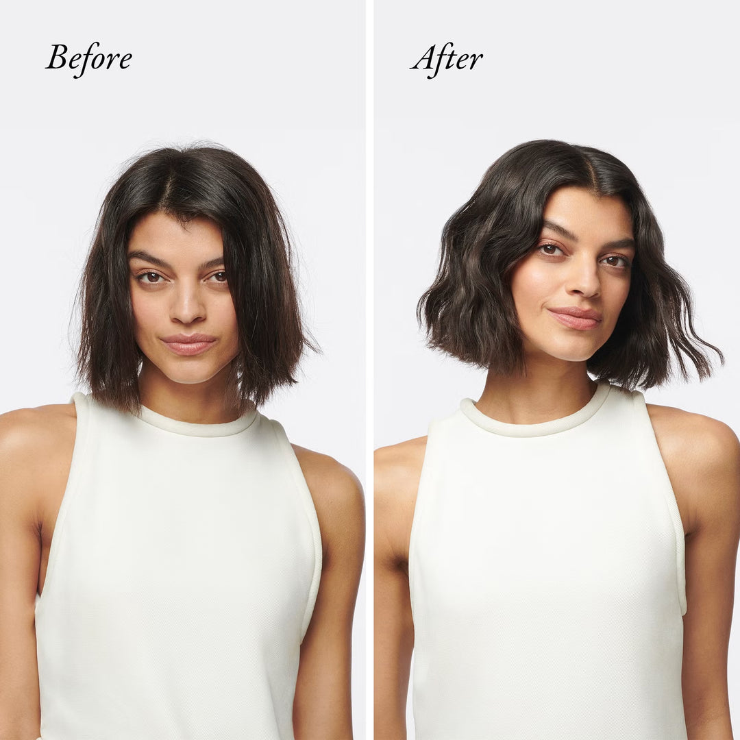 Hair Alchemy Heatless Styling Balm 150ml - GLAM MODA