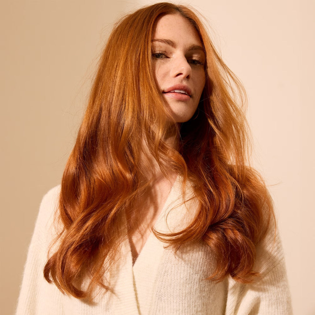 Hair Alchemy Heatless Styling Balm 150ml - GLAM MODA