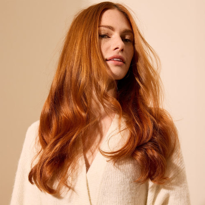 Hair Alchemy Heatless Styling Balm 150ml - GLAM MODA