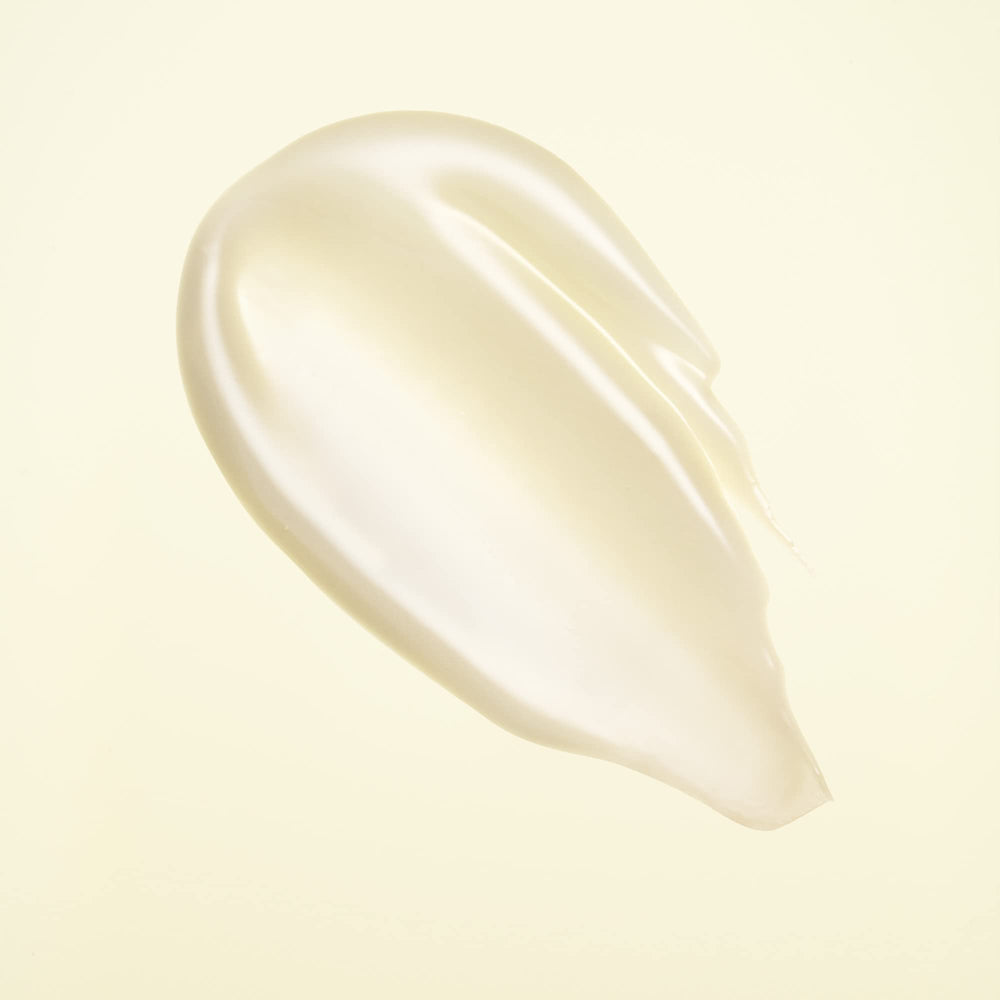 Hair Alchemy Resilience Conditioner 1L Refill - GLAM MODA