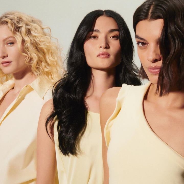 Hair Alchemy Resilience Conditioner 1L Refill - GLAM MODA