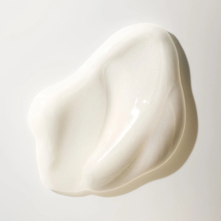 Hair Alchemy Resilience Conditioner - GLAM MODA