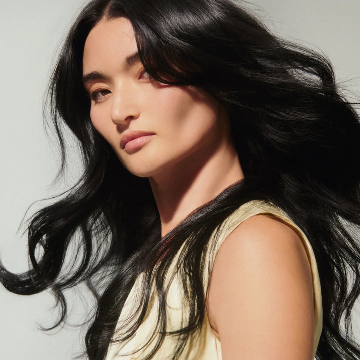 Hair Alchemy Resilience Conditioner - GLAM MODA