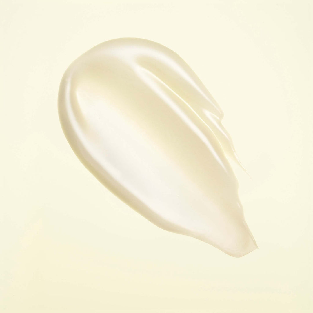 Hair Alchemy Resilience Conditioner - GLAM MODA