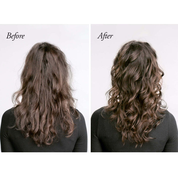 Hair Alchemy Resilience Conditioner - GLAM MODA