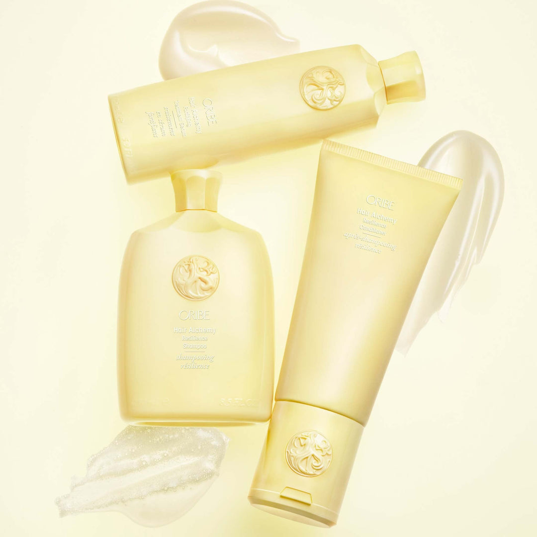 Hair Alchemy Resilience Conditioner - GLAM MODA