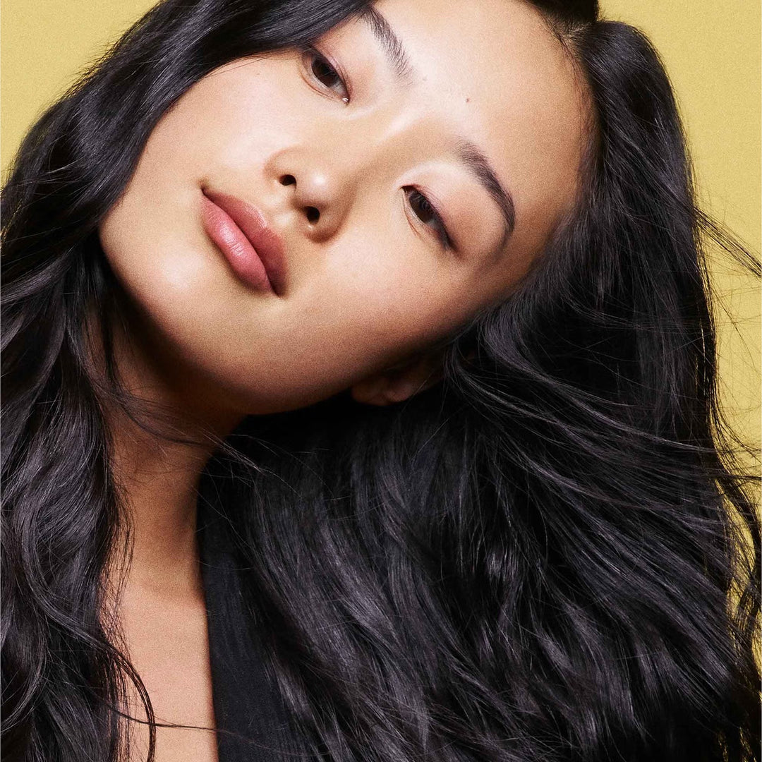 Hair Alchemy Resilience Shampoo 1L Refill - GLAM MODA