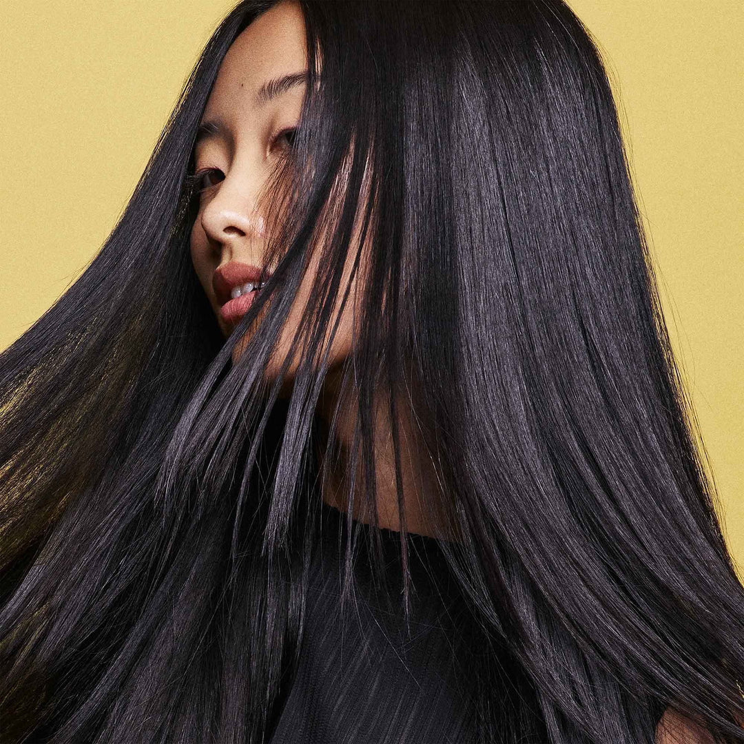 Hair Alchemy Resilience Shampoo 1L Refill - GLAM MODA