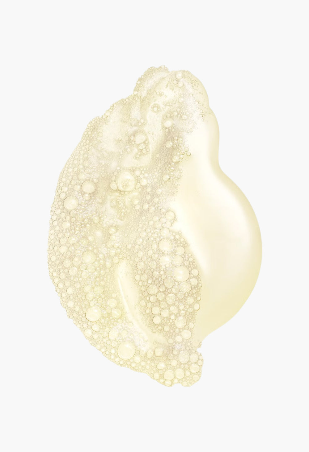 Hair Alchemy Resilience Shampoo 1L Refill - GLAM MODA