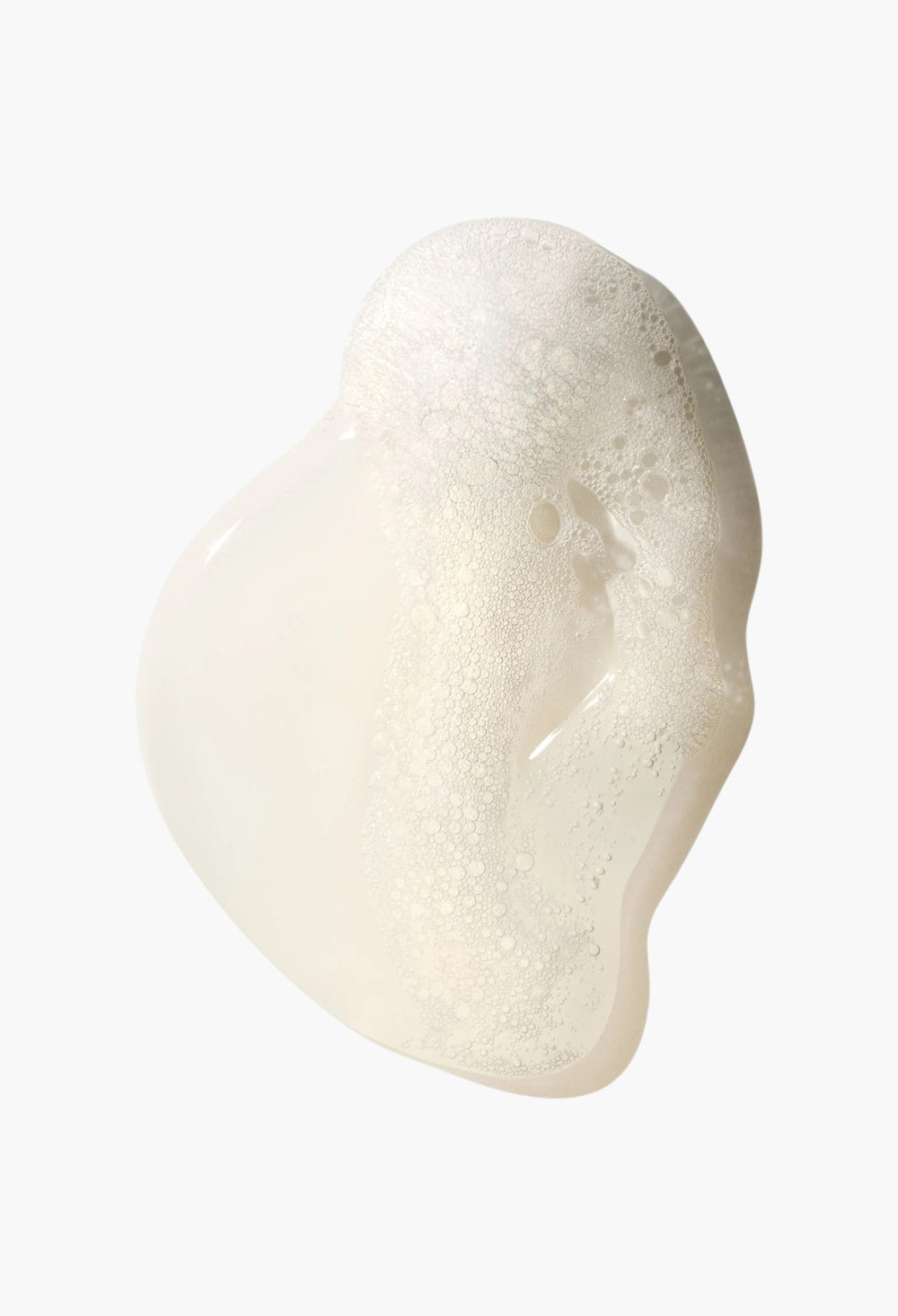 Hair Alchemy Resilience Shampoo - GLAM MODA