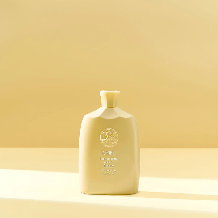 Hair Alchemy Resilience Shampoo - GLAM MODA