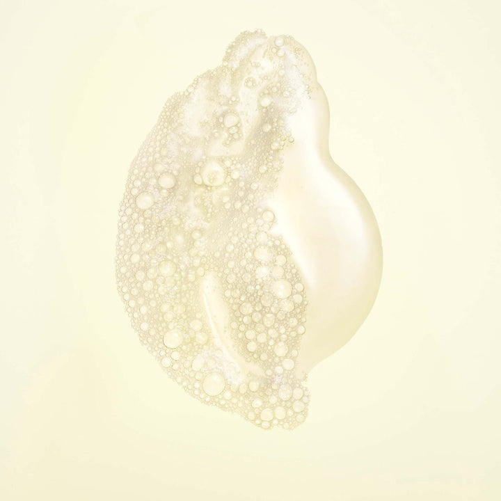 Hair Alchemy Resilience Shampoo - GLAM MODA