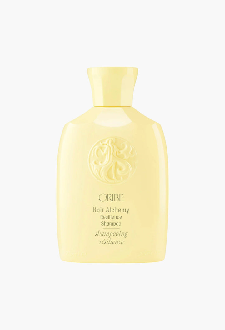 Hair Alchemy Resilience Shampoo - GLAM MODA