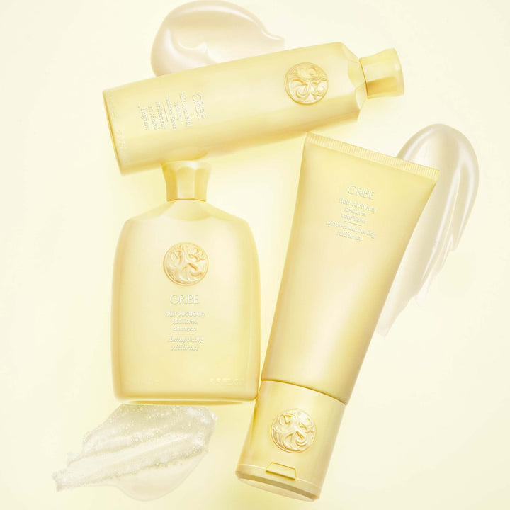 Hair Alchemy Resilience Shampoo - GLAM MODA