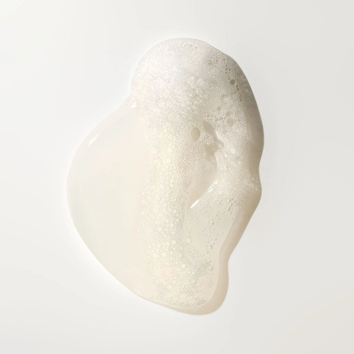 Hair Alchemy Resilience Shampoo - GLAM MODA