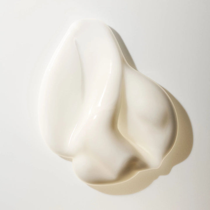 Hair Alchemy Strengthening Masque - GLAM MODA