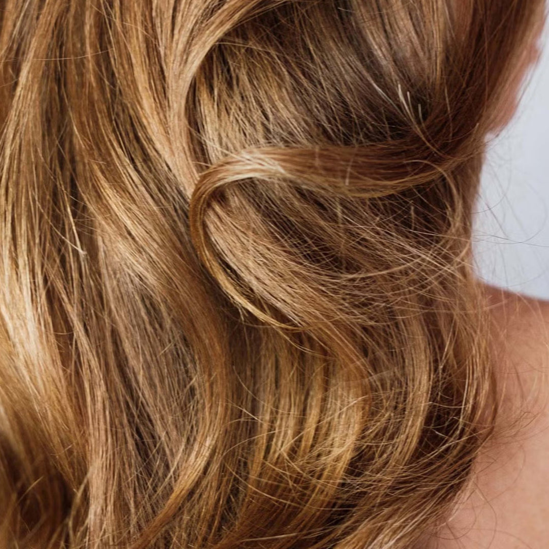 Hair Clean as a Whistle Scalp Scrub 50ml - GLAM MODA