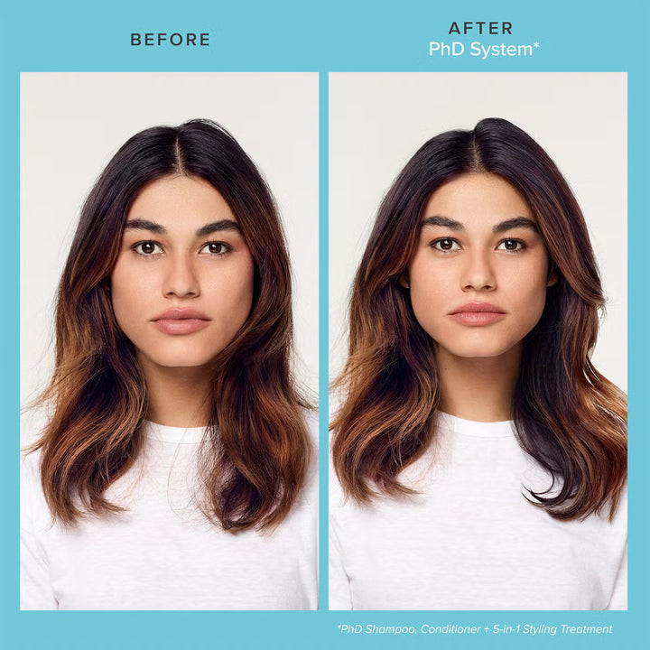 Hair Day (Phd) 5-In-1 Styling Treatment 118ml - GLAM MODA