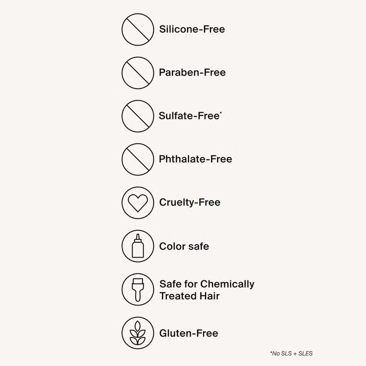 Hair Day (Phd) Advanced Clean Dry Shampoo - GLAM MODA