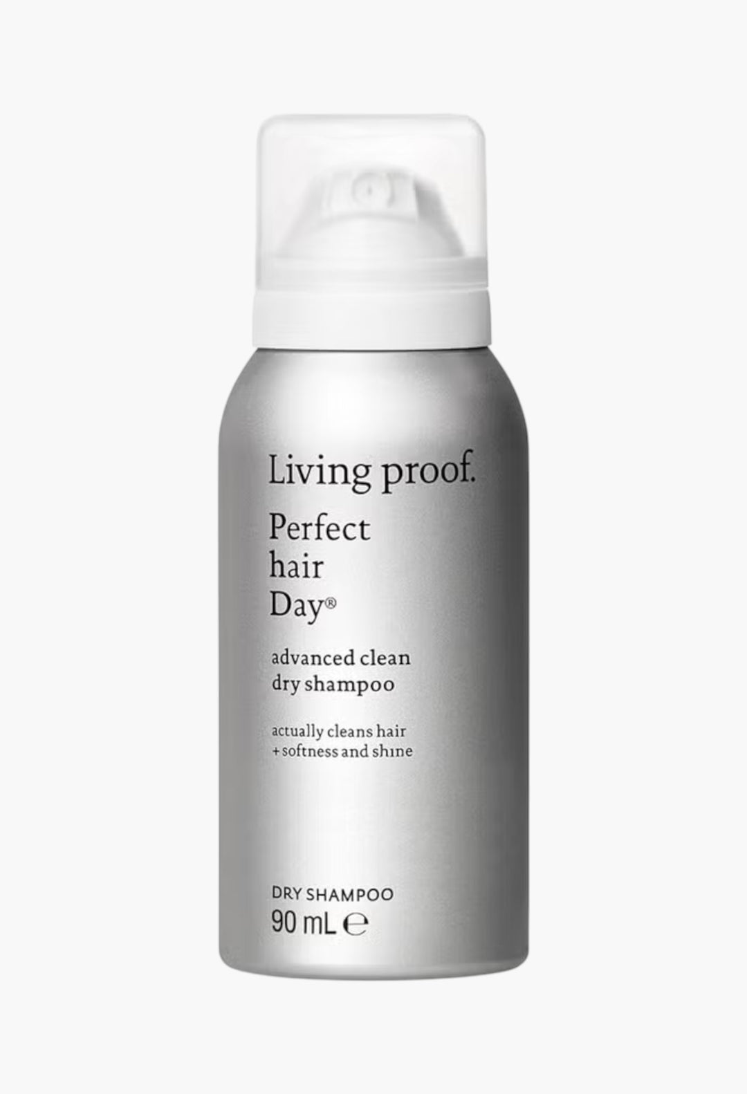 Hair Day (Phd) Advanced Clean Dry Shampoo - GLAM MODA