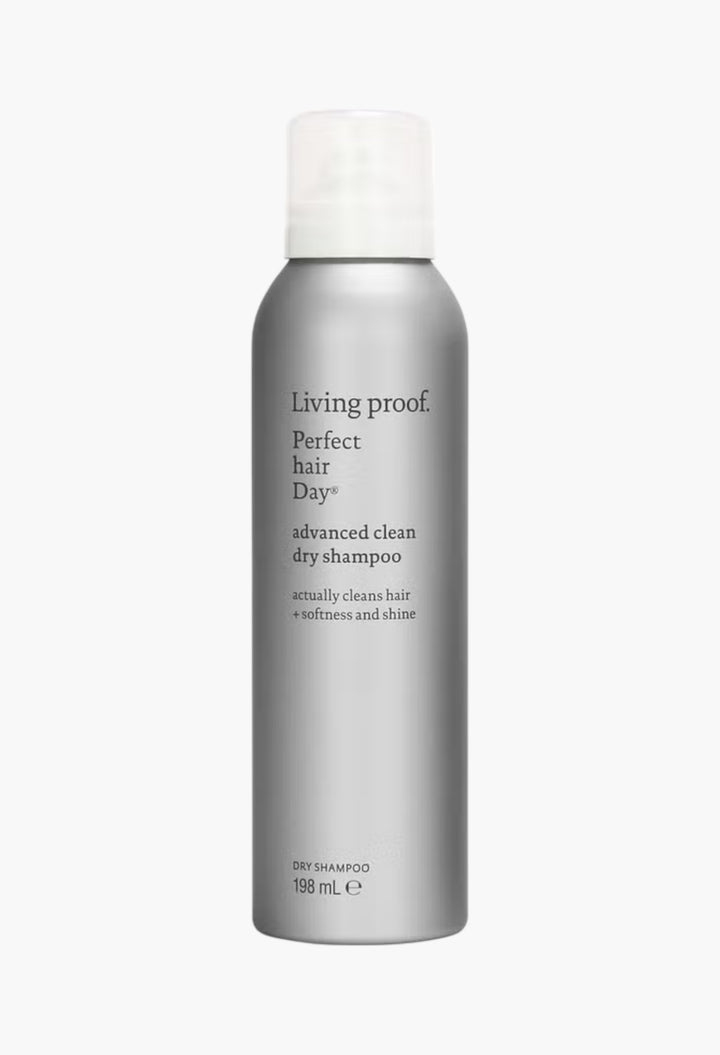 Hair Day (Phd) Advanced Clean Dry Shampoo - GLAM MODA