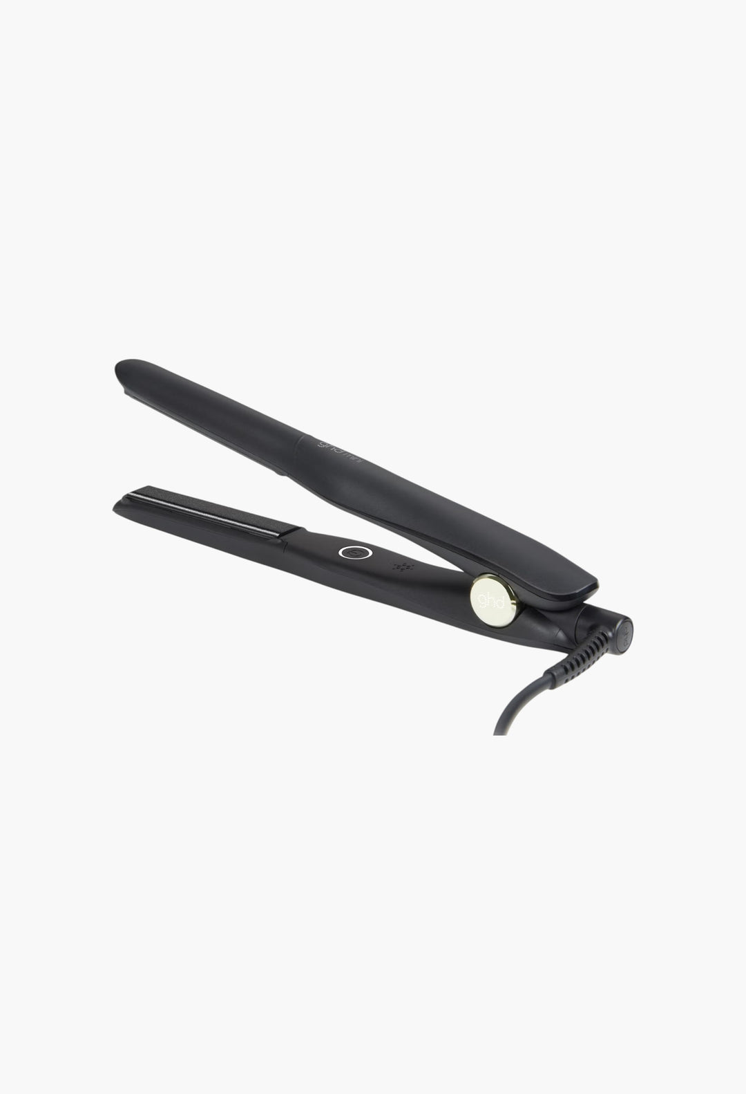 Hair Straightener - Mini - GLAM MODA