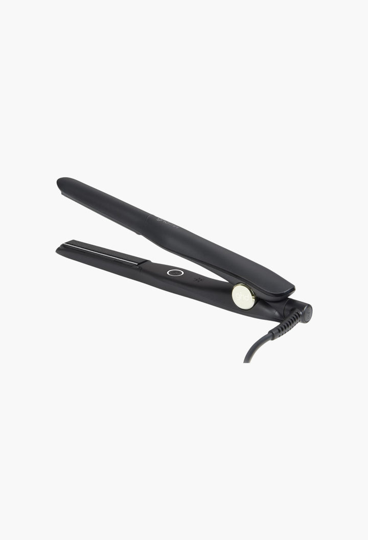 Hair Straightener - Mini - GLAM MODA