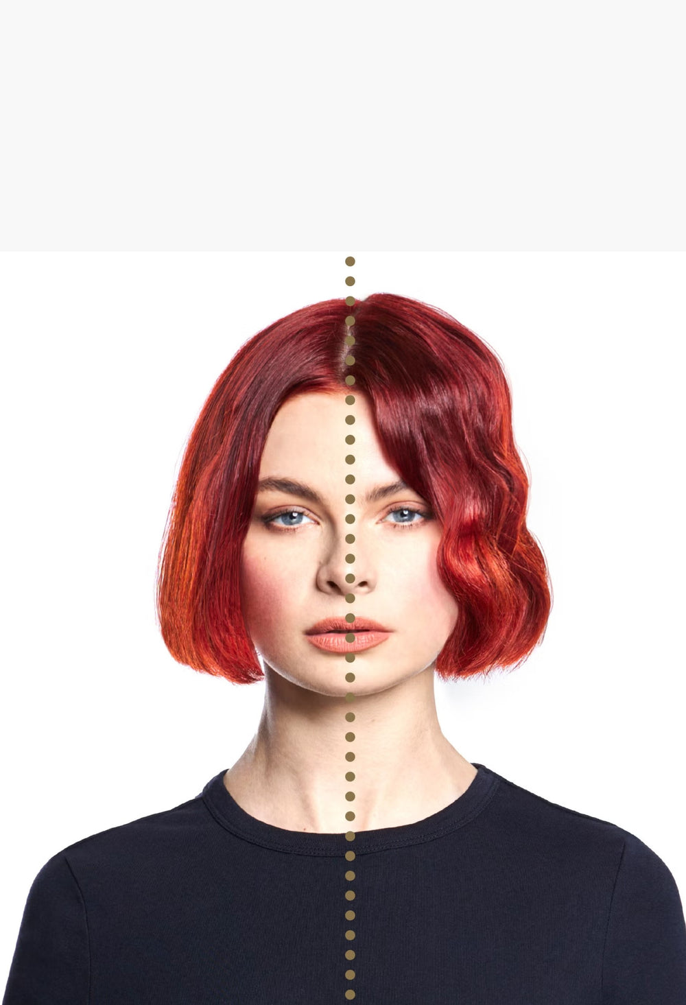 Hair Straightener - Mini - GLAM MODA