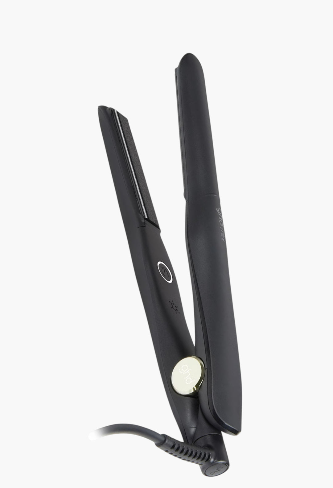 Hair Straightener - Mini - GLAM MODA