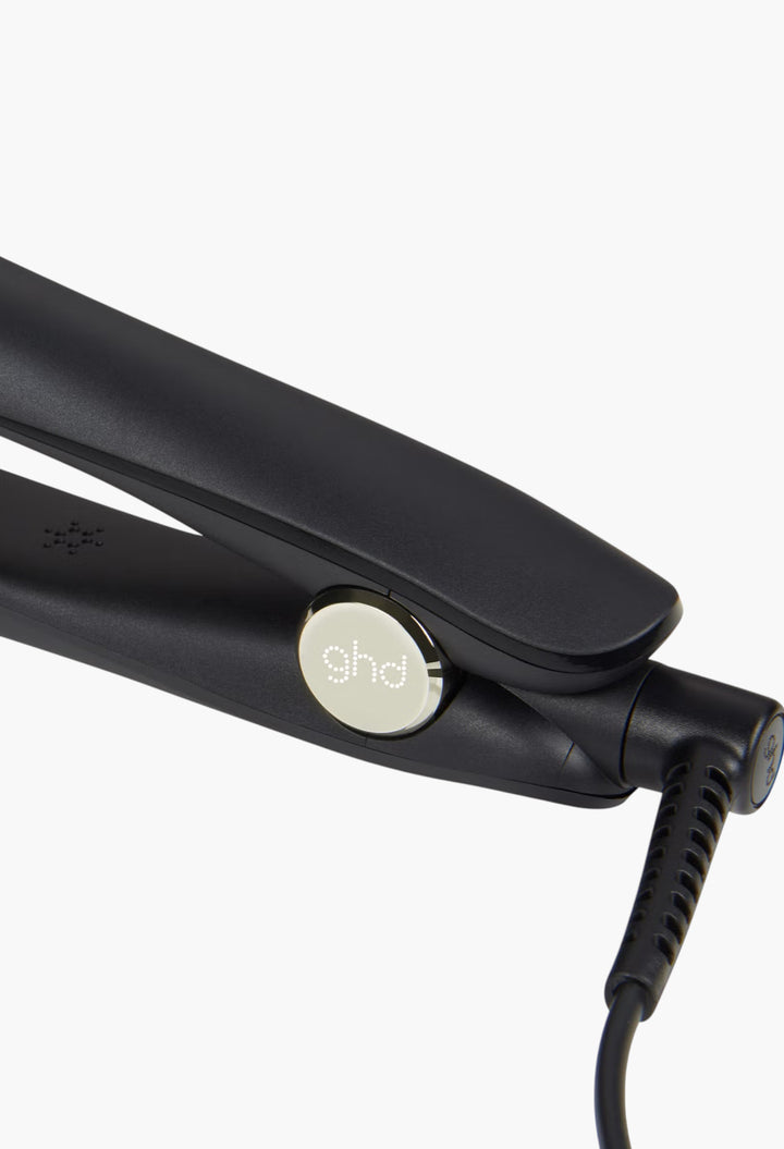 Hair Straightener - Mini - GLAM MODA