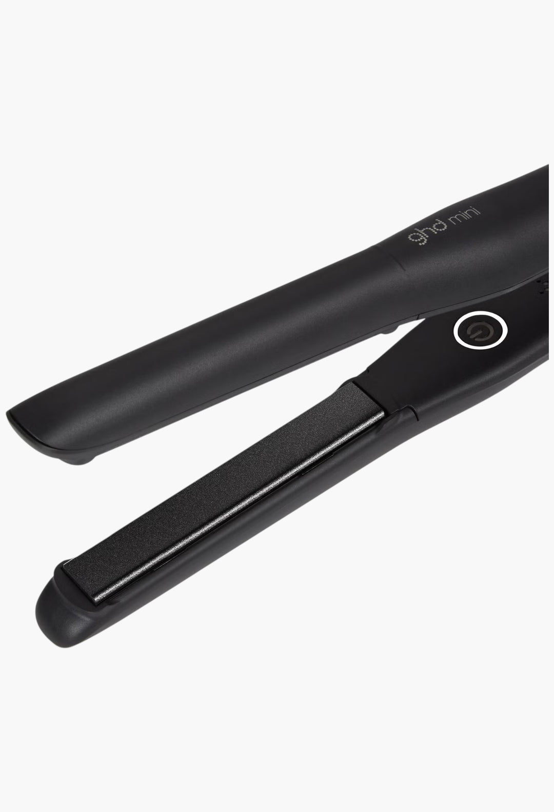 Hair Straightener - Mini - GLAM MODA