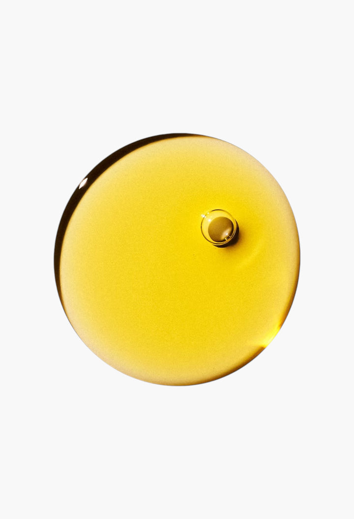 Hair Strengthening Oil 30ml - GLAM MODA