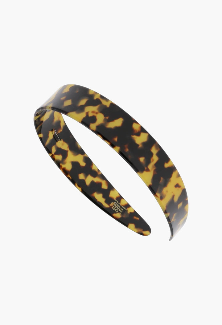 Camila Paris CP3879 French Headband for Women