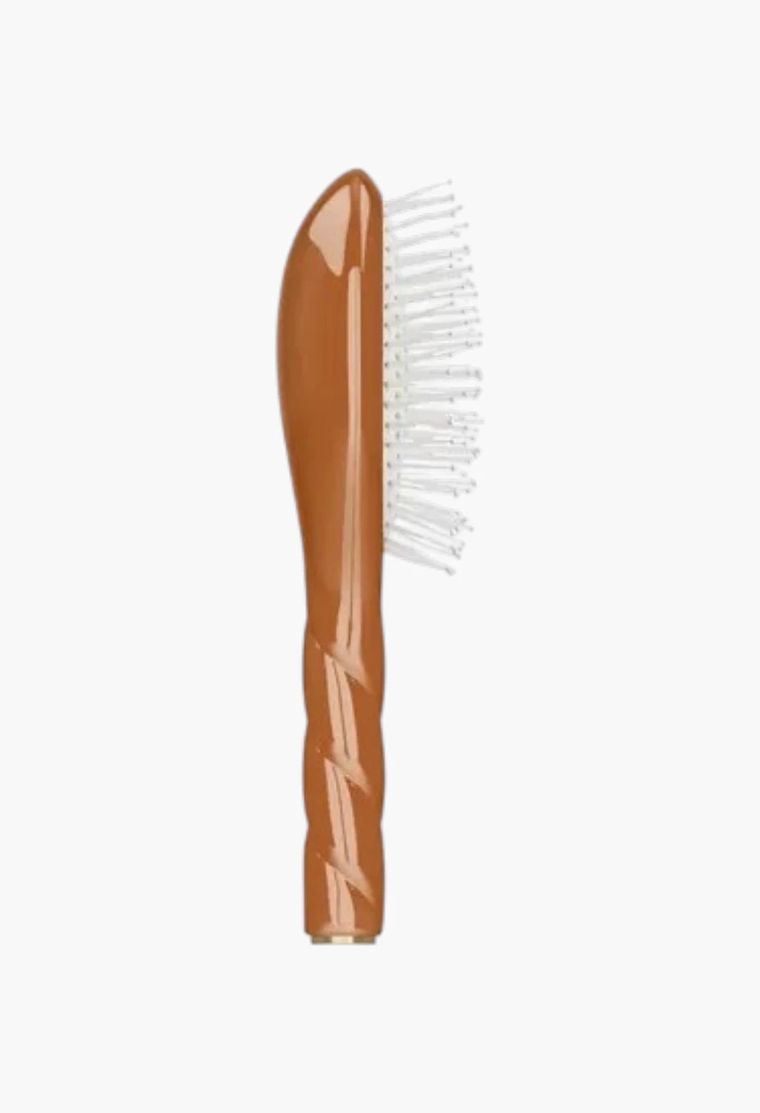 N.04 The Detangling Scalp Petite Brush