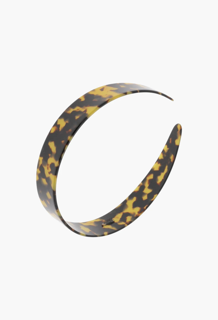 Camila Paris CP3879 French Headband for Women