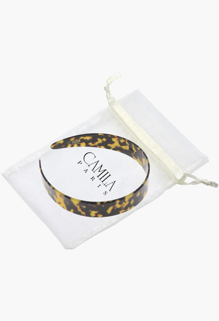 Camila Paris CP3879 French Headband for Women