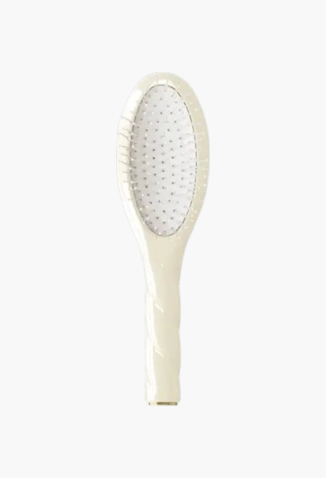 N.04 The Detangling Scalp Petite Brush