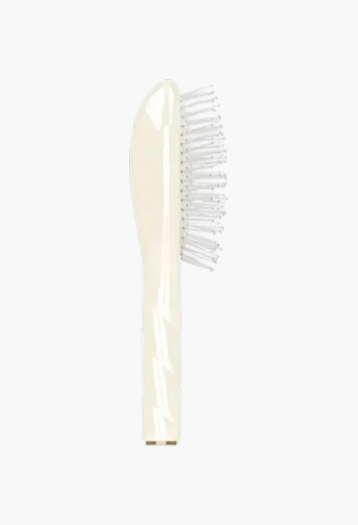 N.04 The Detangling Scalp Petite Brush