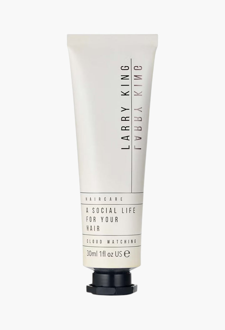 Haircare A Social Life for Your Hair - GLAM MODA