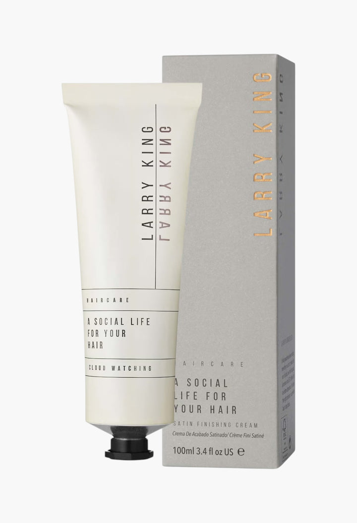 Haircare A Social Life for Your Hair - GLAM MODA