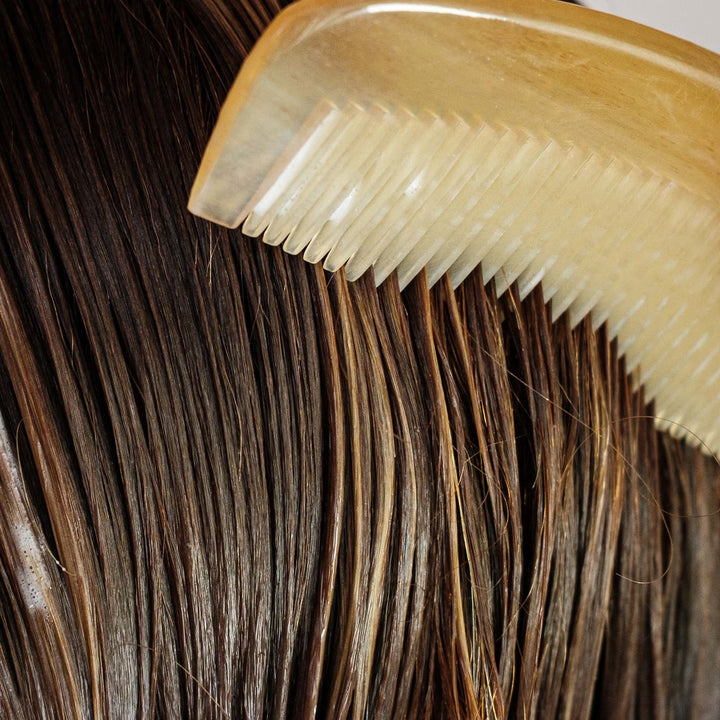 Haircare City Life Shampoo 100ml - GLAM MODA