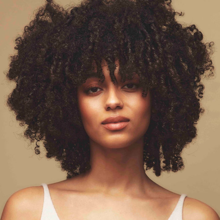 Haircare City Life Shampoo 100ml - GLAM MODA