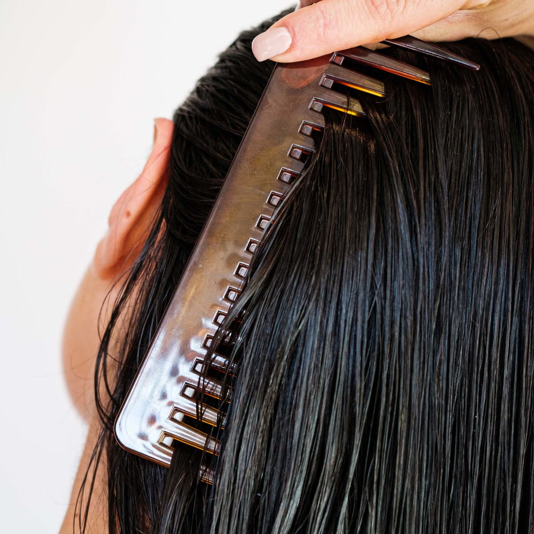 Haircare Good Life Shampoo 100ml - GLAM MODA