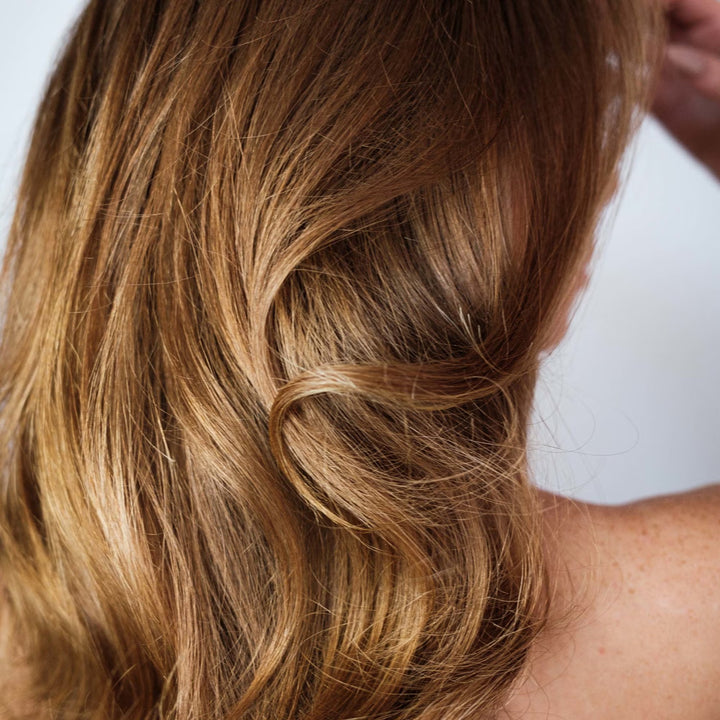 Haircare Liquid Hairbrush Conditioner 100ml - GLAM MODA