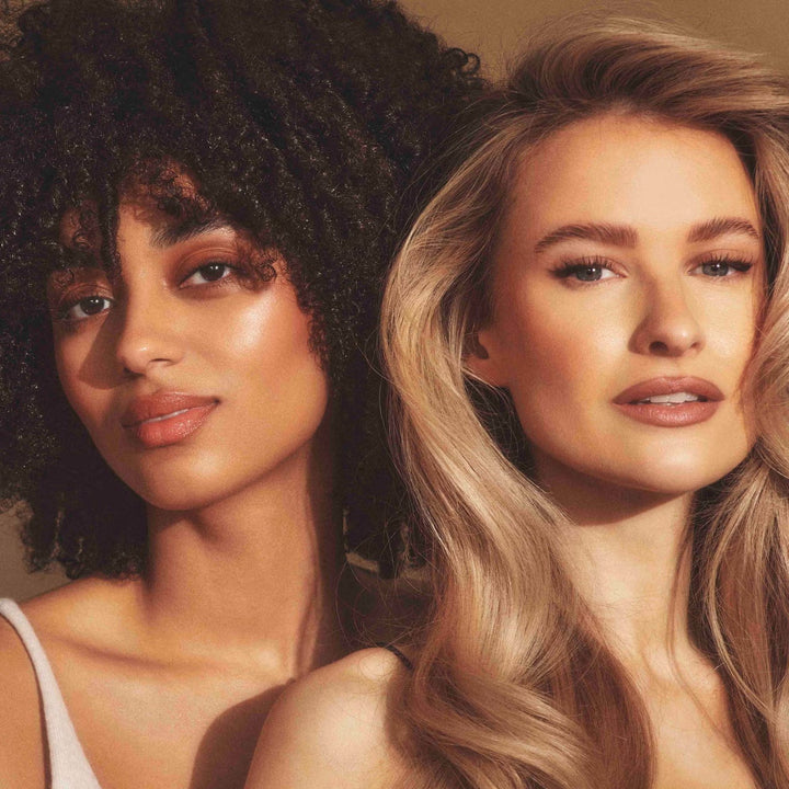 Haircare Liquid Hairbrush Conditioner 100ml - GLAM MODA